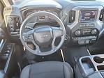 2022 Chevrolet Silverado 1500 Crew Cab 4x4, Pickup for sale #37650A - photo 11