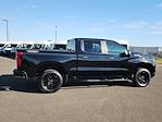 2022 Chevrolet Silverado 1500 Crew Cab 4x4, Pickup for sale #37650A - photo 3