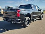 2022 Chevrolet Silverado 1500 Crew Cab 4x4, Pickup for sale #37650A - photo 2