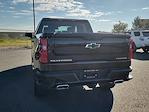 2022 Chevrolet Silverado 1500 Crew Cab 4x4, Pickup for sale #37650A - photo 4