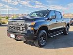 2022 Chevrolet Silverado 1500 Crew Cab 4x4, Pickup for sale #37650A - photo 5