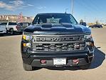 2022 Chevrolet Silverado 1500 Crew Cab 4x4, Pickup for sale #37650A - photo 6