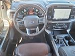 Used 2021 Ford F-150 King Ranch SuperCrew Cab 4x4, Pickup for sale #37654A - photo 11