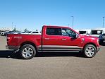 2021 Ford F-150 SuperCrew Cab 4x4, Pickup for sale #37654A - photo 3