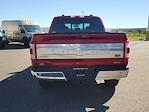 2021 Ford F-150 SuperCrew Cab 4x4, Pickup for sale #37654A - photo 4