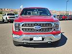 Used 2021 Ford F-150 King Ranch SuperCrew Cab 4x4, Pickup for sale #37654A - photo 6