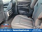 2024 Ford Expedition 4x4, SUV for sale #37656 - photo 10