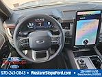 2024 Ford Expedition 4x4, SUV for sale #37656 - photo 12