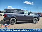 2024 Ford Expedition 4x4, SUV for sale #37656 - photo 3