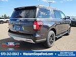 2024 Ford Expedition 4x4, SUV for sale #37656 - photo 2