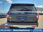 2024 Ford Expedition 4x4, SUV for sale #37656 - photo 4