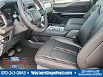 2024 Ford Expedition 4x4, SUV for sale #37656 - photo 7