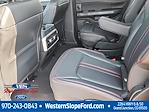 2024 Ford Expedition 4x4, SUV for sale #37659 - photo 11