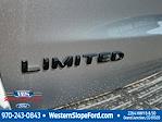 2024 Ford Expedition 4x4, SUV for sale #37659 - photo 13