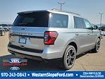 2024 Ford Expedition 4x4, SUV for sale #37659 - photo 2