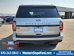 2024 Ford Expedition 4x4, SUV for sale #37659 - photo 4