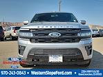 2024 Ford Expedition 4x4, SUV for sale #37659 - photo 6