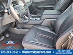 2024 Ford Expedition 4x4, SUV for sale #37659 - photo 7