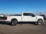 2022 Ford F-350 Crew Cab SRW 4x4, Pickup for sale #37660A - photo 2