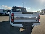 2022 Ford F-350 Crew Cab SRW 4x4, Pickup for sale #37660A - photo 4