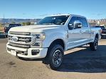 2022 Ford F-350 Crew Cab SRW 4x4, Pickup for sale #37660A - photo 5