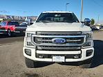 2022 Ford F-350 Crew Cab SRW 4x4, Pickup for sale #37660A - photo 6