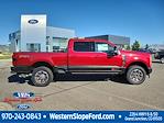 2024 Ford F-250 Crew Cab 4x4, Pickup for sale #37690 - photo 3