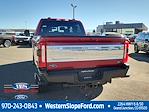 New 2024 Ford F-250 Crew Cab 4x4, Pickup for sale #37690 - photo 4