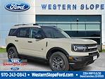 2024 Ford Bronco Sport 4x4, SUV for sale #37692 - photo 1