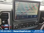 2024 Ford Bronco Sport 4x4, SUV for sale #37692 - photo 16