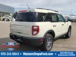 2024 Ford Bronco Sport 4x4, SUV for sale #37692 - photo 2