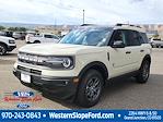 2024 Ford Bronco Sport 4x4, SUV for sale #37692 - photo 5