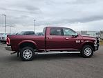 Used 2018 Ram 2500 Laramie Crew Cab 4x4, Pickup for sale #37695A - photo 3