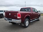 Used 2018 Ram 2500 Laramie Crew Cab 4x4, Pickup for sale #37695A - photo 2