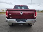 Used 2018 Ram 2500 Laramie Crew Cab 4x4, Pickup for sale #37695A - photo 4