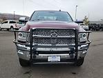 Used 2018 Ram 2500 Laramie Crew Cab 4x4, Pickup for sale #37695A - photo 6