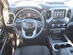 2022 GMC Sierra 1500 Crew Cab 4x4, Pickup for sale #37696D - photo 11