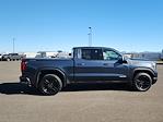 2022 GMC Sierra 1500 Crew Cab 4x4, Pickup for sale #37696D - photo 3