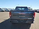 2022 GMC Sierra 1500 Crew Cab 4x4, Pickup for sale #37696D - photo 4