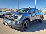 2022 GMC Sierra 1500 Crew Cab 4x4, Pickup for sale #37696D - photo 5