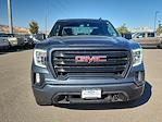 2022 GMC Sierra 1500 Crew Cab 4x4, Pickup for sale #37696D - photo 6