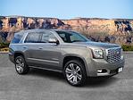 2019 GMC Yukon 4x4, SUV for sale #37698A - photo 1