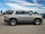 2019 GMC Yukon 4x4, SUV for sale #37698A - photo 3