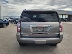 2019 GMC Yukon 4x4, SUV for sale #37698A - photo 4