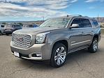 2019 GMC Yukon 4x4, SUV for sale #37698A - photo 5