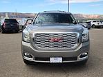 2019 GMC Yukon 4x4, SUV for sale #37698A - photo 6