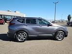 2022 Honda CR-V 4x4, SUV for sale #37705A - photo 3