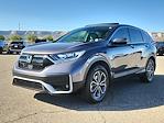 2022 Honda CR-V 4x4, SUV for sale #37705A - photo 5