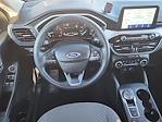 2020 Ford Escape 4x4, SUV for sale #37708B - photo 11