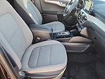 2020 Ford Escape 4x4, SUV for sale #37708B - photo 15